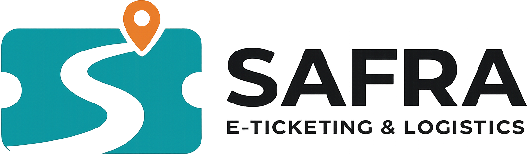 Metronic logo